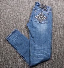 Miss women skinny for sale  Mesquite