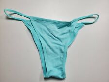 Women secret slip d'occasion  Broons