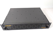 Isis group audio for sale  Hayward