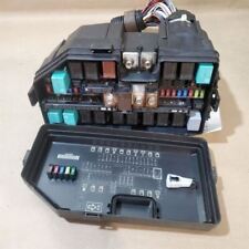 Fuse box engine for sale  Saint Paul