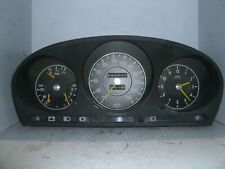 Mercedes w116 280se gebraucht kaufen  Ergoldsbach