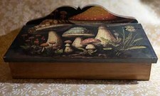 One kind handmade for sale  North Wilkesboro