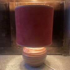 60s 70s retro for sale  NORWICH