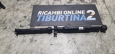 Alb 5054 albero usato  Guidonia Montecelio
