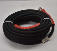 Pressure hot water for sale  Kansas City
