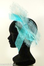 Petit chapeau cérémonie d'occasion  Chauvigny