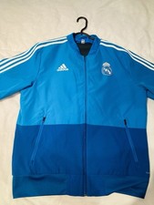 adidas kazuki jacket for sale adidas kazuki jacket for sale HUDDERSFIELD