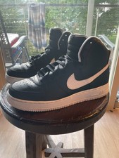 Nike air size d'occasion  Expédié en Belgium