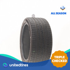 Used 295 40r21 for sale  Chicago