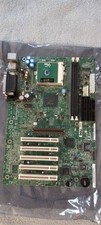 Lot dell pentium for sale  Hazleton