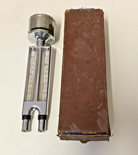 Strumenti scientifici usato Strumenti scientifici usato Sanremo