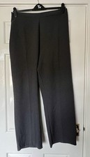 Bonmarche pull ladies for sale  LONDON