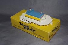 Triang minic ships for sale  DINAS POWYS