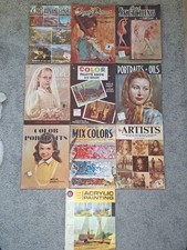 How draw painting gebraucht kaufen  Göttingen