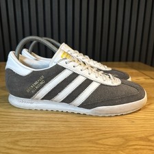 Adidas beckenbauer allround for sale  ST. HELENS