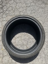 Uniroyal rain tyre for sale  BRADFORD