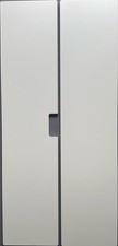 Ikea stuva malad gebraucht kaufen  Bergisch Gladbach