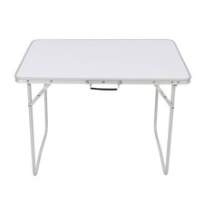 Pro action folding for sale  BIRMINGHAM