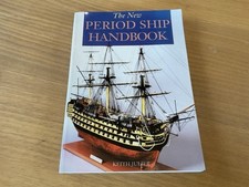 New period ship for sale  NEWTOWNARDS