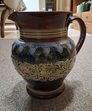 Fine large english for sale  Georgetown
