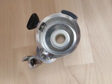 Bosch 10012938 adapter gebraucht kaufen  Crailsheim