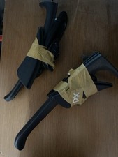 Clio cornici plastica usato  Borgo Val di Taro