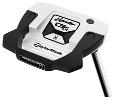 Taylormade spider gtx for sale  Raleigh