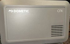Dometic CFX5 35 Enfriador y Congelador Portátil, AC/DC o Solar segunda mano  Embacar hacia Mexico