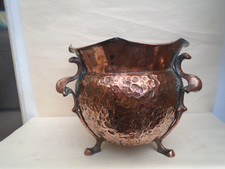 cauldrons for sale cauldrons for sale NORWICH
