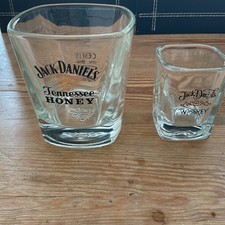 jack daniels honey whiskey for sale jack daniels honey whiskey for sale LEICESTER