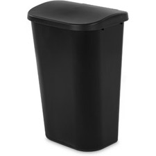 11.3gal lift top for sale  Saint Louis