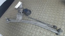Scheibenwischermotor vorn corr gebraucht kaufen  Warendorf