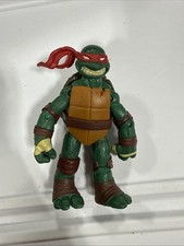 Tmnt teenage mutant for sale  Blaine