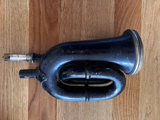 vintage car horn for sale  BRISTOL