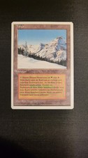 Taiga mtg fwb gebraucht kaufen  Lünen