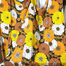 Marvelaire springmaid vtg for sale  San Jose
