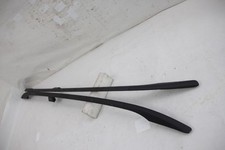 Dachreling volvo v70 gebraucht kaufen  Wittenburg
