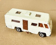 Vintage matchbox lesney for sale  Colorado Springs