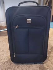 Protege pilot case for sale  Lagrange