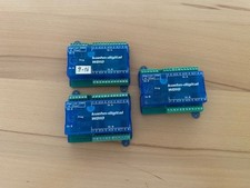 kuehn lokdecoder gebraucht kaufen kuehn lokdecoder gebraucht kaufen Düsternort