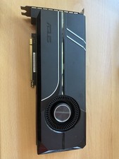 Asus nvidia geforce for sale  FAIRFORD