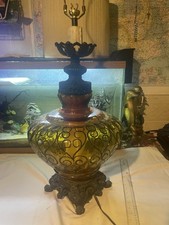 Beautiful vintage mid for sale  Fort Ashby
