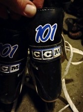 Ccm rapide 101 for sale  Cincinnatus