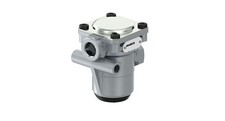 Wabco 4750150010 valve d'occasion  Expédié en France