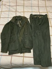 Sherwood forest men for sale  BRAINTREE