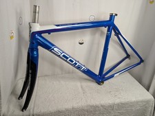 Scott speedster s40 for sale Scott speedster s40 for sale  Littleton