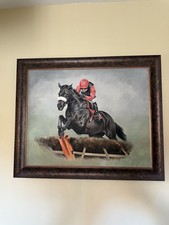 Big bucks original for sale  CHELTENHAM