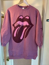 Zara rolling stones for sale  GRAVESEND