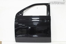 2018 2024 ford for sale  Kingsley