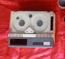 Magnetofono geloso g681 usato  Italia